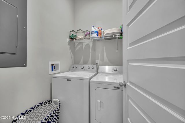 9150 Village Lake Drive, Calabash, NC 28467