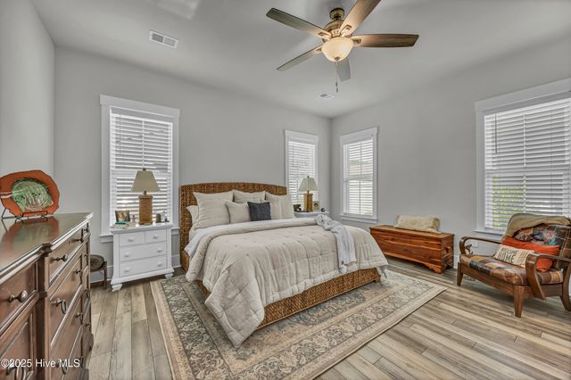 9150 Village Lake Drive, Calabash, NC 28467