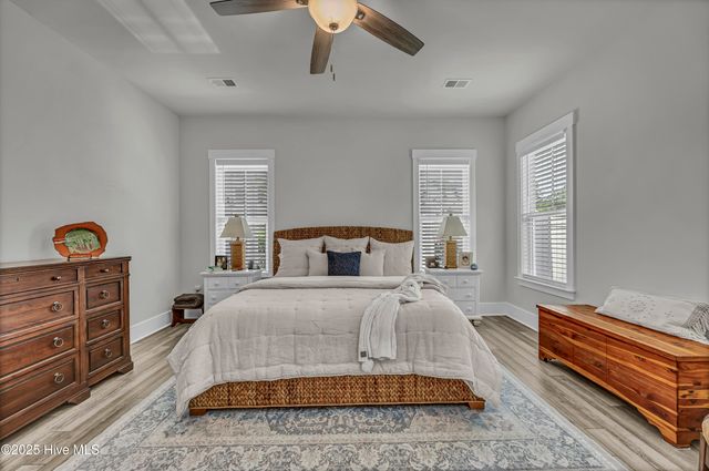 9150 Village Lake Drive, Calabash, NC 28467