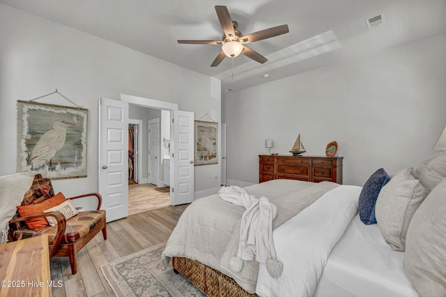 9150 Village Lake Drive, Calabash, NC 28467
