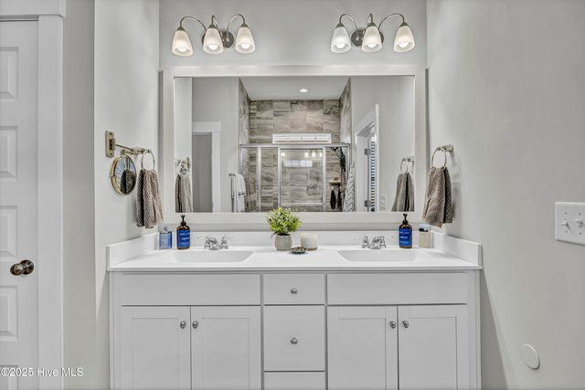 9150 Village Lake Drive, Calabash, NC 28467