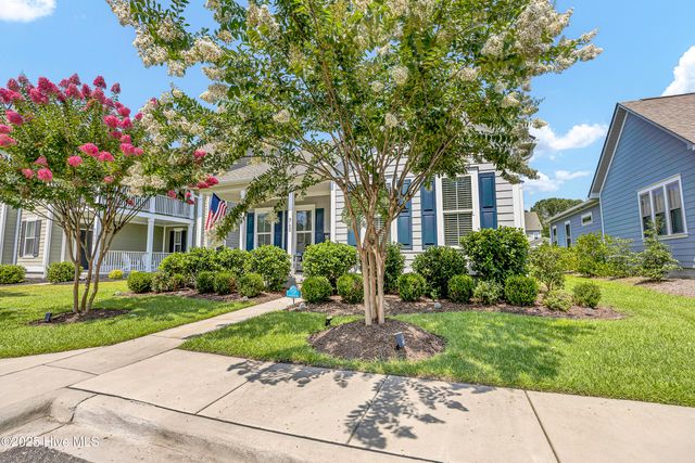 9150 Village Lake Drive, Calabash, NC 28467
