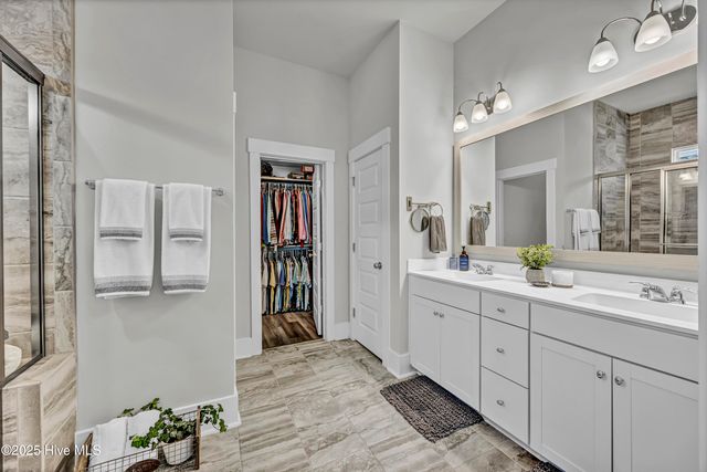 9150 Village Lake Drive, Calabash, NC 28467