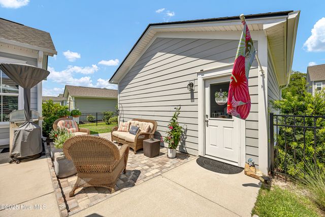 9150 Village Lake Drive, Calabash, NC 28467