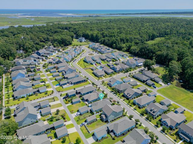 9150 Village Lake Drive, Calabash, NC 28467