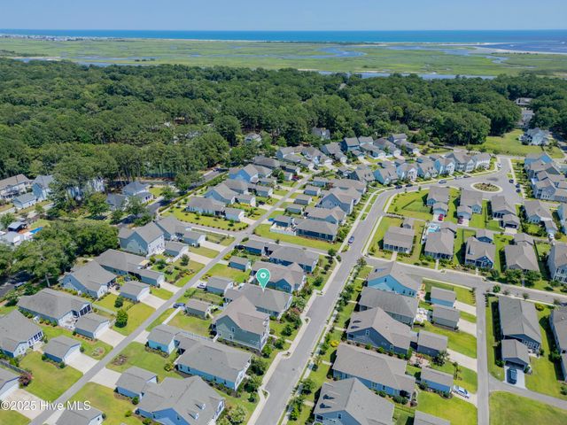 9150 Village Lake Drive, Calabash, NC 28467