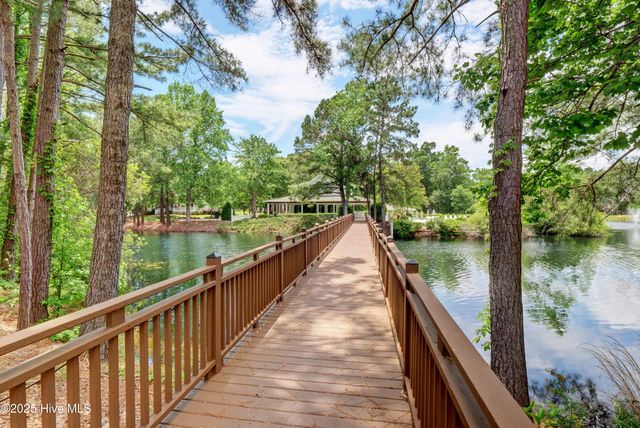 9150 Village Lake Drive, Calabash, NC 28467