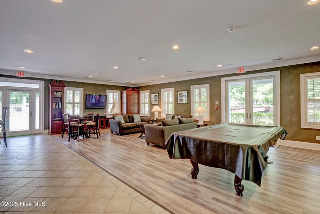 9150 Village Lake Drive, Calabash, NC 28467