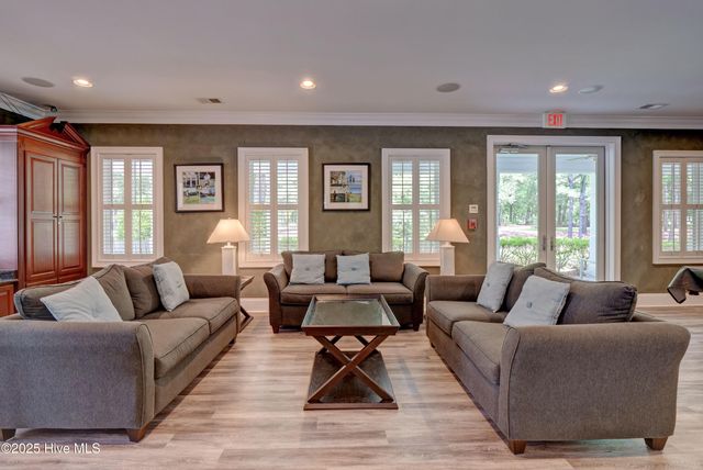 9150 Village Lake Drive, Calabash, NC 28467