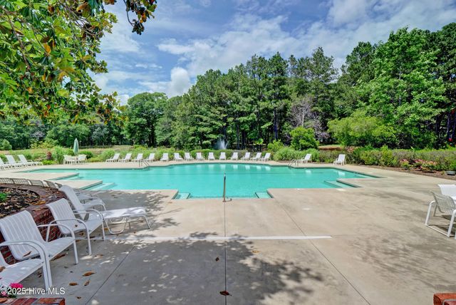 9150 Village Lake Drive, Calabash, NC 28467