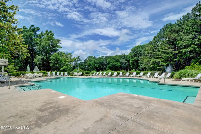9150 Village Lake Drive, Calabash, NC 28467