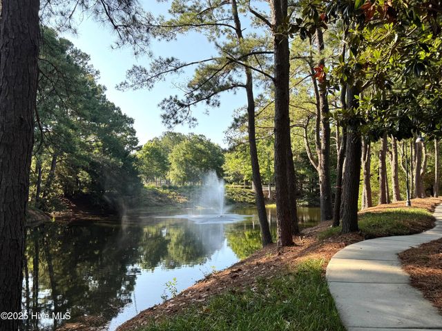 9150 Village Lake Drive, Calabash, NC 28467