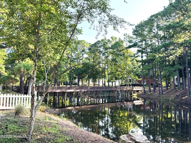 9150 Village Lake Drive, Calabash, NC 28467