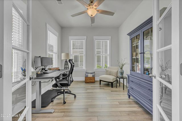 9150 Village Lake Drive, Calabash, NC 28467