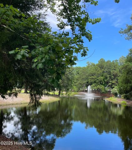 9150 Village Lake Drive, Calabash, NC 28467