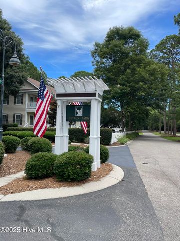 9150 Village Lake Drive, Calabash, NC 28467