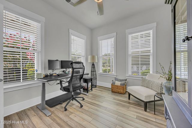 9150 Village Lake Drive, Calabash, NC 28467
