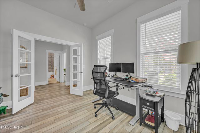 9150 Village Lake Drive, Calabash, NC 28467