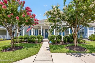 9150 Village Lake Drive, Calabash, NC 28467