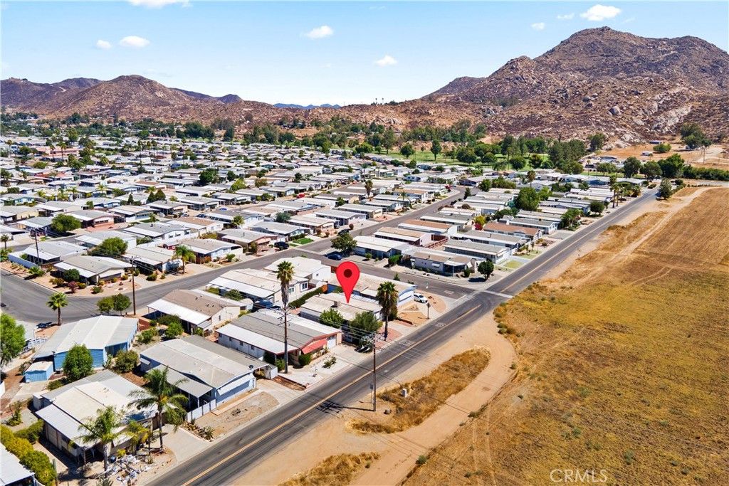 26050 Sultanas, Homeland, CA 92548 — photo 2