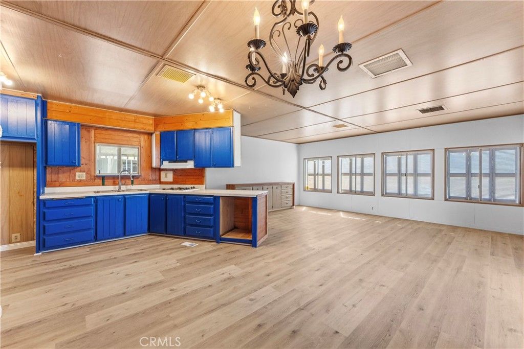 26050 Sultanas, Homeland, CA 92548 — photo 3