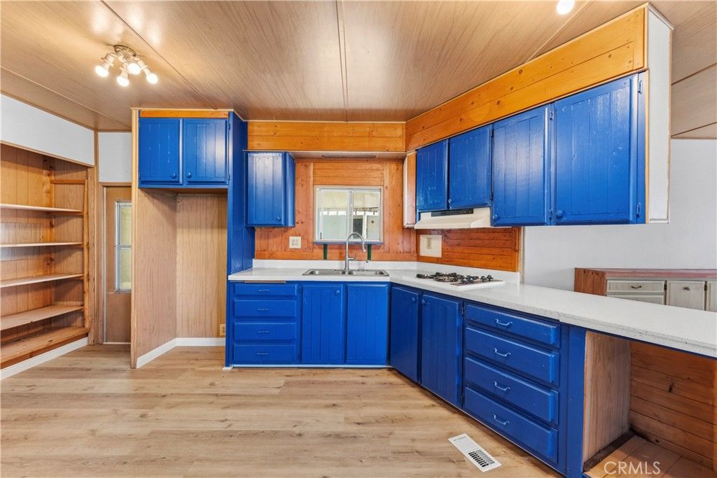26050 Sultanas, Homeland, CA 92548 — photo 4