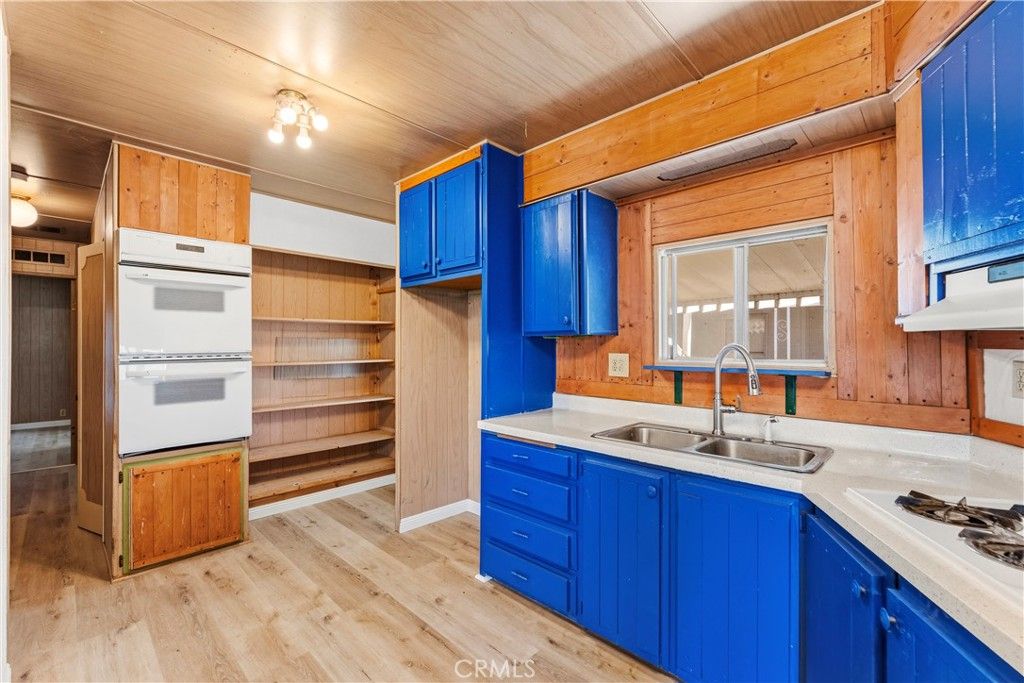 26050 Sultanas, Homeland, CA 92548 — photo 5