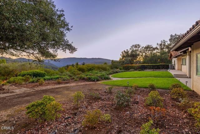 700 Thomas Street, Oak View, CA 93022