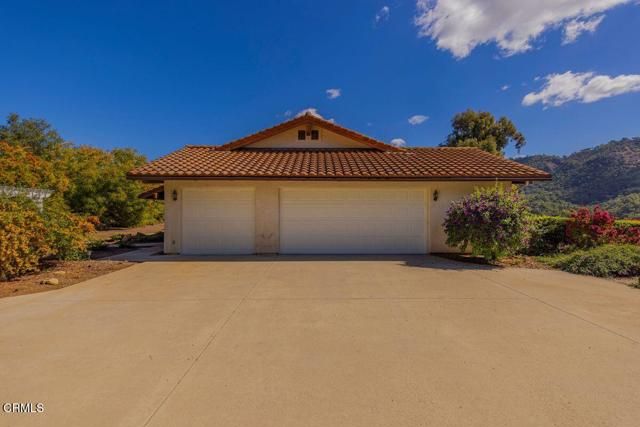 700 Thomas Street, Oak View, CA 93022