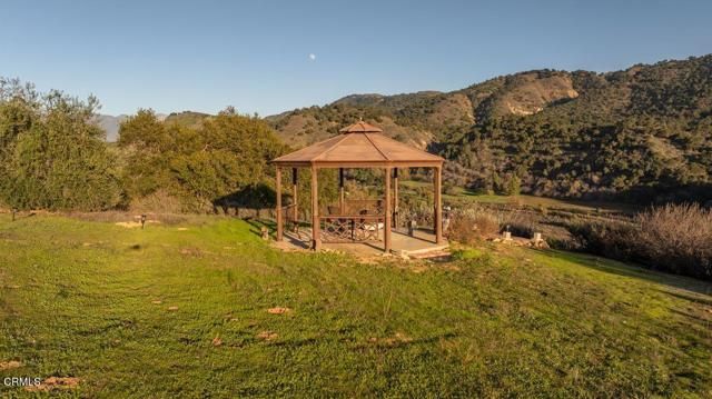 700 Thomas Street, Oak View, CA 93022