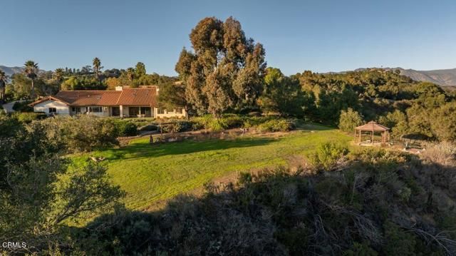 700 Thomas Street, Oak View, CA 93022