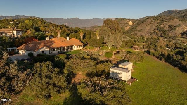 700 Thomas Street, Oak View, CA 93022