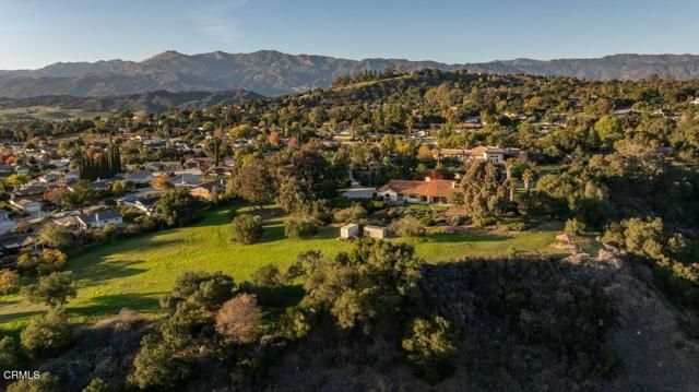 700 Thomas Street, Oak View, CA 93022