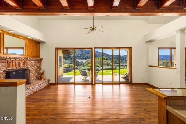 700 Thomas Street, Oak View, CA 93022