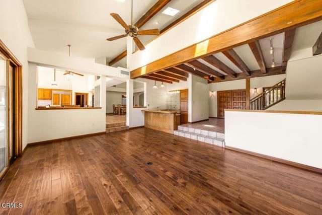 700 Thomas Street, Oak View, CA 93022