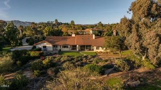 700 Thomas Street, Oak View, CA 93022