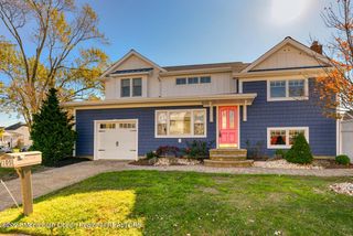 105 St Louis Avenue, Point Pleasant Beach, NJ 08742