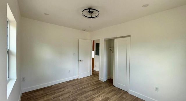 24 SW 10th Avenue, Delray Beach, FL 33444