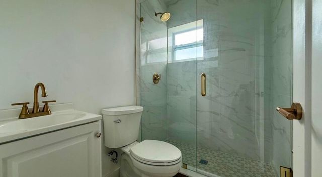 24 SW 10th Avenue, Delray Beach, FL 33444