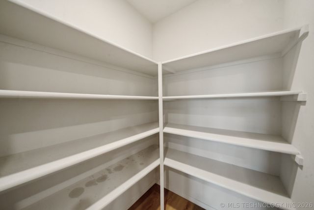 7404 E 89th Place North, Owasso, OK 74055