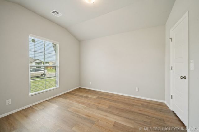 7404 E 89th Place North, Owasso, OK 74055