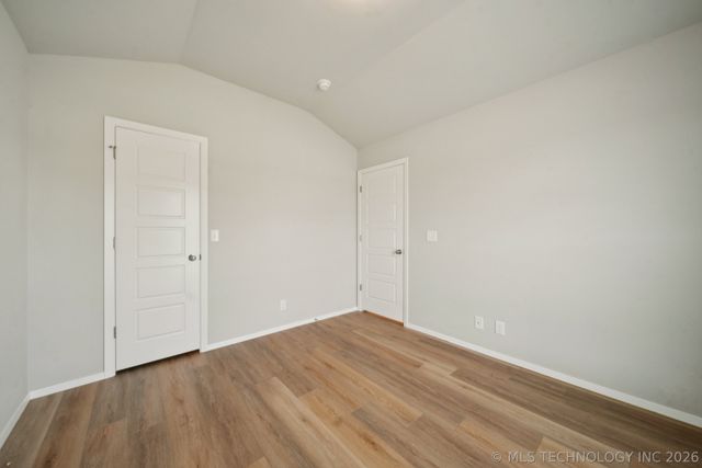 7404 E 89th Place North, Owasso, OK 74055