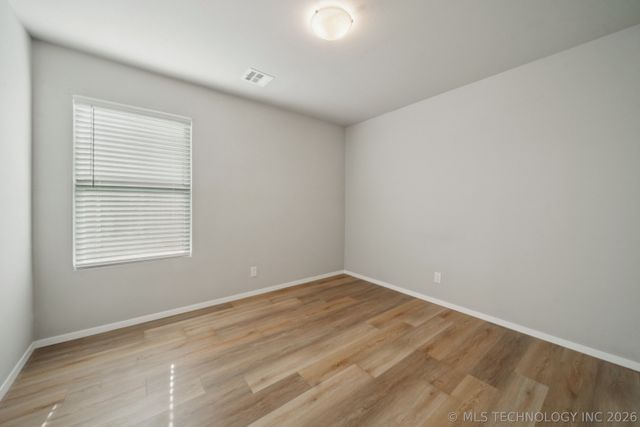 7404 E 89th Place North, Owasso, OK 74055