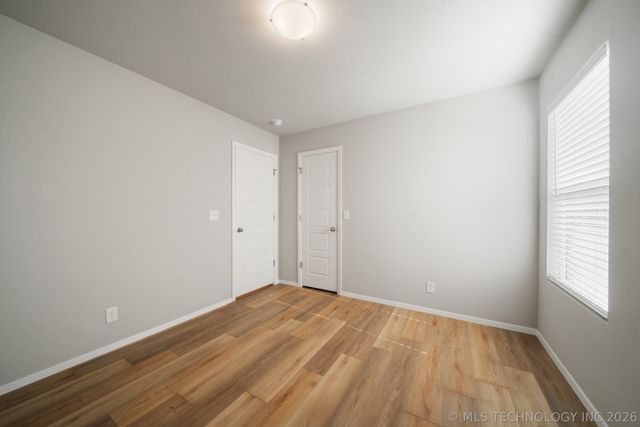 7404 E 89th Place North, Owasso, OK 74055