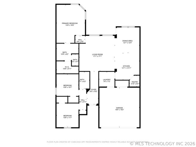 7404 E 89th Place N, Owasso, OK 74055