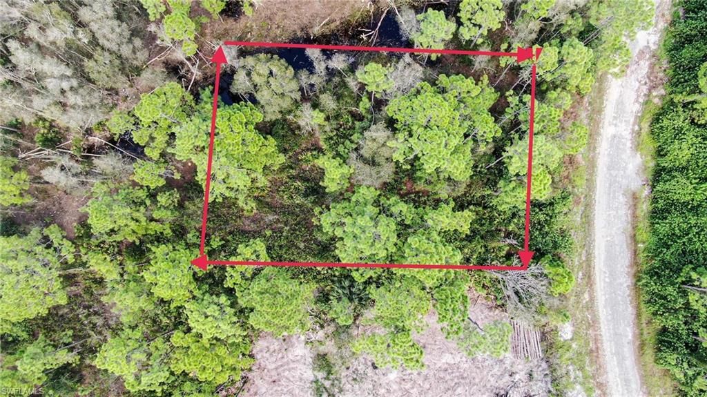 511 Ladd ST, LEHIGH ACRES, FL 33974 — photo 2