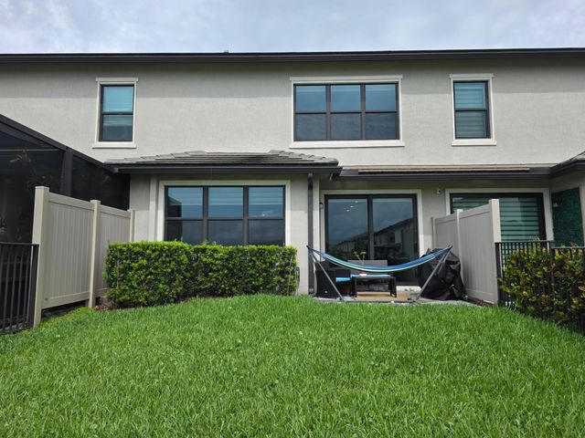 4480 W Appleton Cir W W, Oakland Park, FL 33309