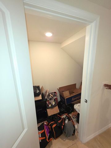 4480 W Appleton Cir W W, Oakland Park, FL 33309