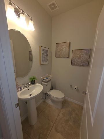 4480 W Appleton Cir W W, Oakland Park, FL 33309