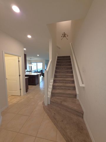 4480 W Appleton Cir W W, Oakland Park, FL 33309